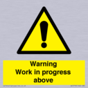 gender-neutral-construction-warning-sign-warning-work-in-progress-above-with-exc~